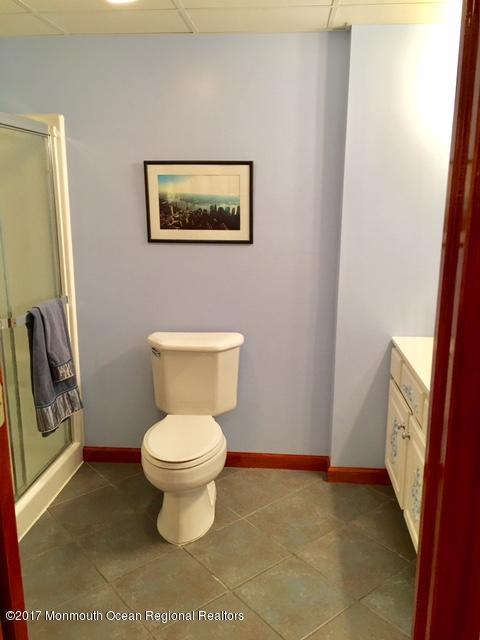 25 Leone Blvd, Jackson, NJ 08527 photo 39