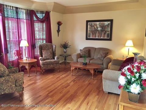 25 Leone Blvd, Jackson, NJ 08527 photo 5
