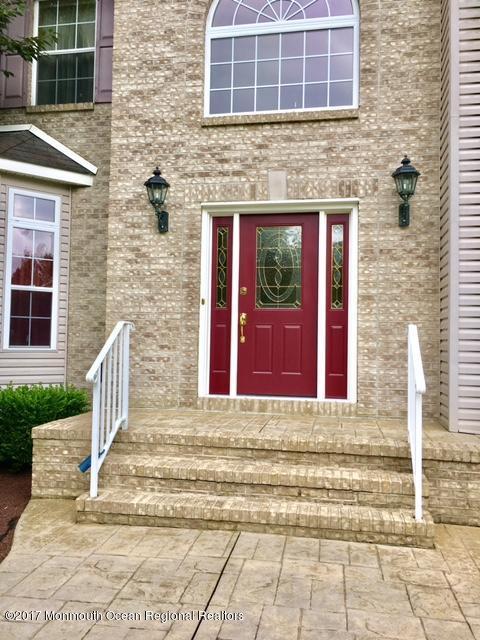 25 Leone Blvd, Jackson, NJ 08527 photo 34