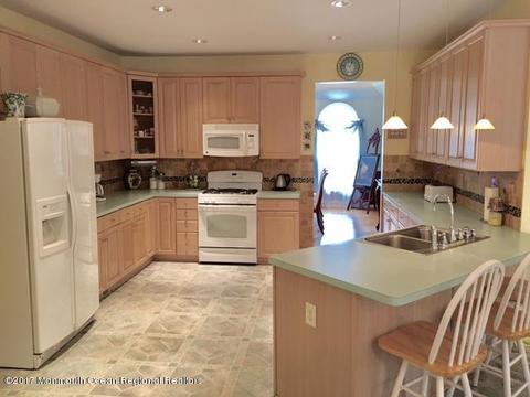 25 Leone Blvd, Jackson, NJ 08527 photo 14