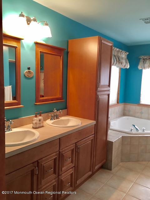 25 Leone Blvd, Jackson, NJ 08527 photo 53
