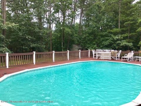 25 Leone Blvd, Jackson, NJ 08527 photo 26