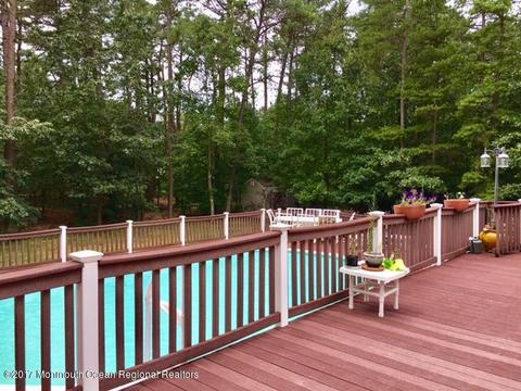 25 Leone Blvd, Jackson, NJ 08527 photo 28