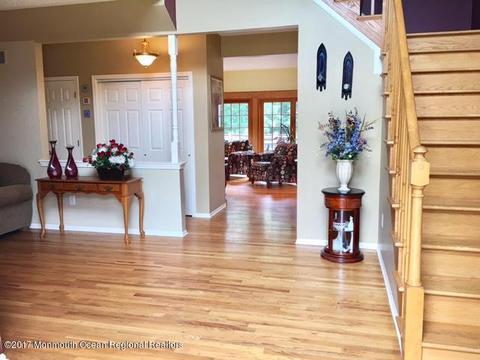 25 Leone Blvd, Jackson, NJ 08527 photo 6