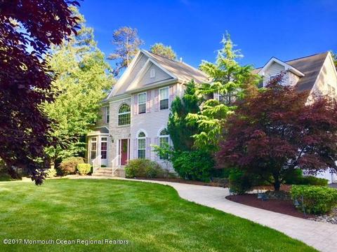 25 Leone Blvd, Jackson, NJ 08527 photo 1