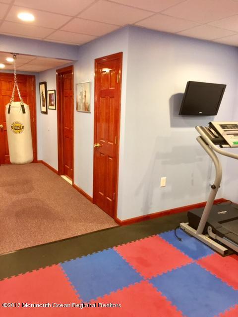 25 Leone Blvd, Jackson, NJ 08527 photo 37
