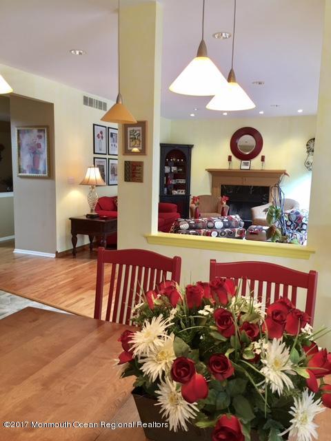 25 Leone Blvd, Jackson, NJ 08527 photo 17