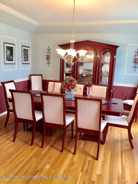 25 Leone Blvd, Jackson, NJ 08527 photo 11