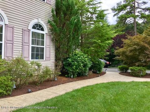 25 Leone Blvd, Jackson, NJ 08527 photo 33