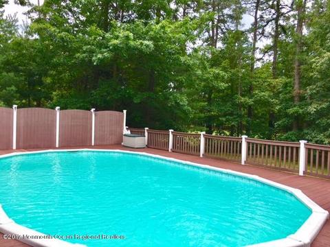 25 Leone Blvd, Jackson, NJ 08527 photo 21