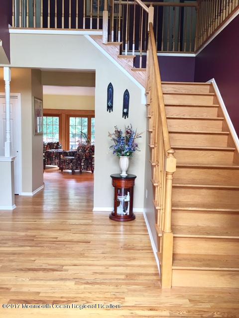 25 Leone Blvd, Jackson, NJ 08527 photo 12
