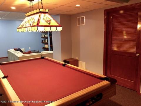 25 Leone Blvd, Jackson, NJ 08527 photo 42
