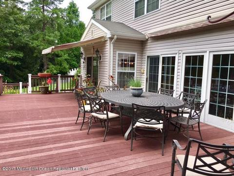 25 Leone Blvd, Jackson, NJ 08527 photo 27