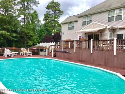 25 Leone Blvd, Jackson, NJ 08527 photo 23