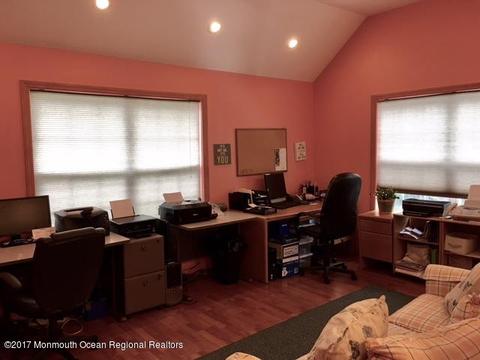 25 Leone Blvd, Jackson, NJ 08527 photo 48