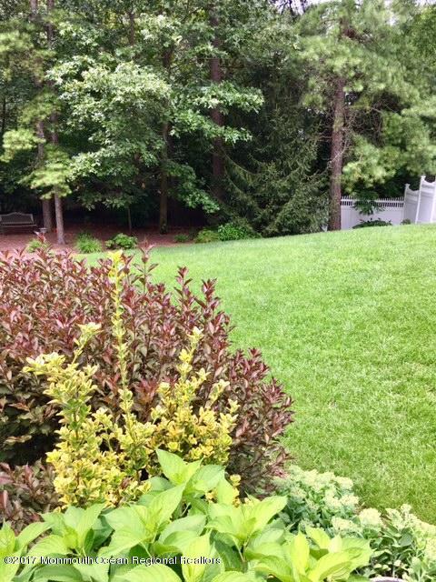 25 Leone Blvd, Jackson, NJ 08527 photo 25