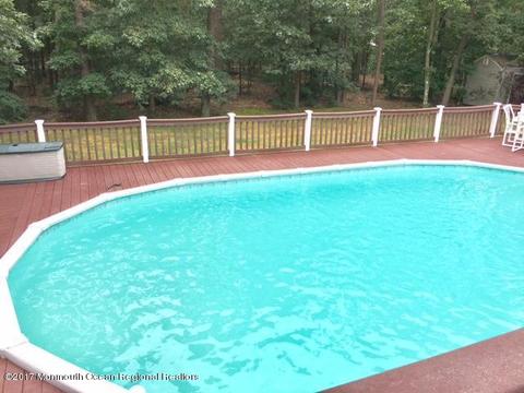 25 Leone Blvd, Jackson, NJ 08527 photo 29