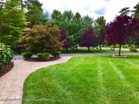 25 Leone Blvd, Jackson, NJ 08527 photo 31
