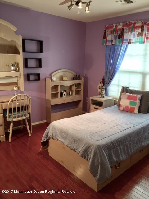 25 Leone Blvd, Jackson, NJ 08527 photo 46