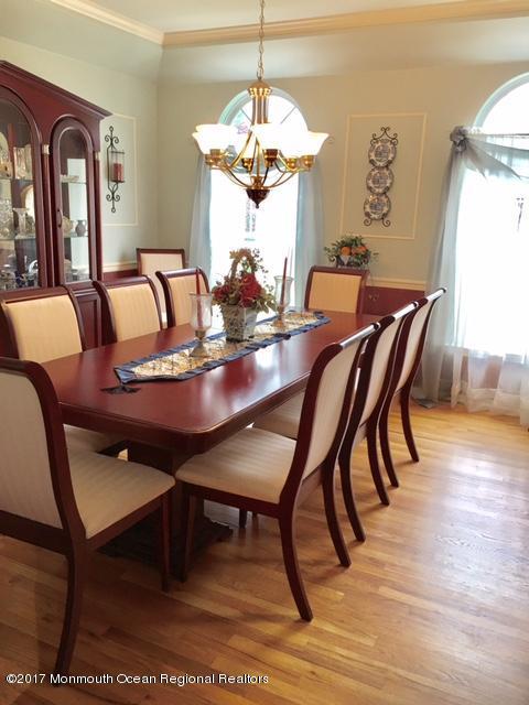 25 Leone Blvd, Jackson, NJ 08527 photo 7
