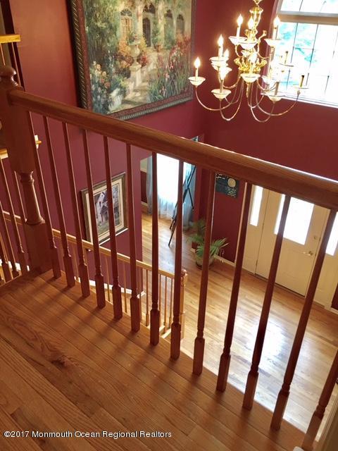 25 Leone Blvd, Jackson, NJ 08527 photo 51