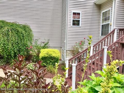 25 Leone Blvd, Jackson, NJ 08527 photo 22