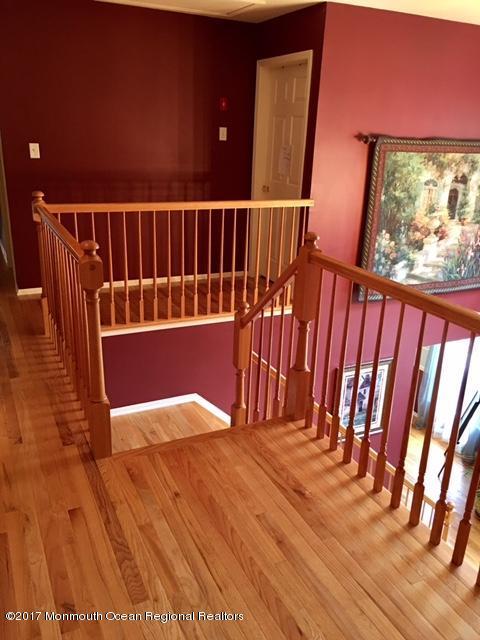 25 Leone Blvd, Jackson, NJ 08527 photo 54