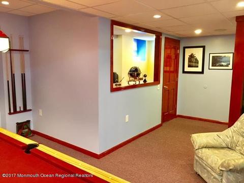 25 Leone Blvd, Jackson, NJ 08527 photo 41