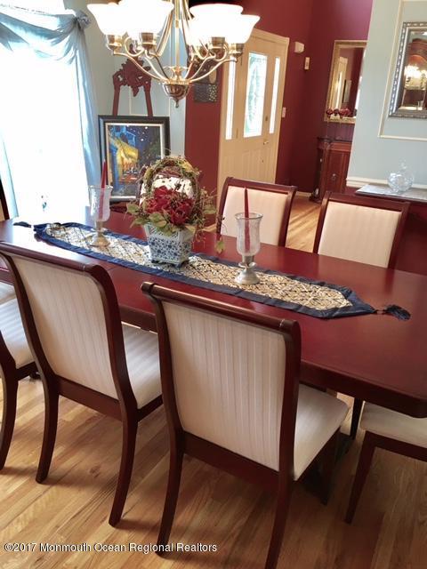 25 Leone Blvd, Jackson, NJ 08527 photo 9