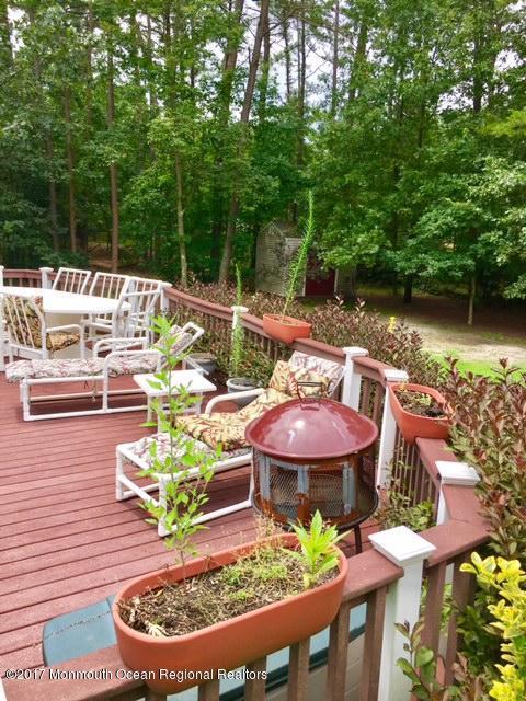 25 Leone Blvd, Jackson, NJ 08527 photo 24