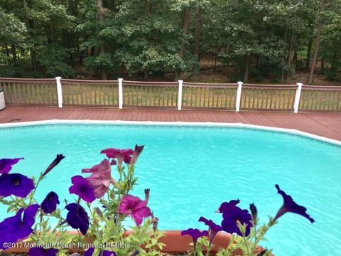 25 Leone Blvd, Jackson, NJ 08527 photo 20