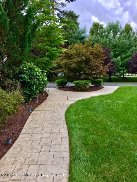 25 Leone Blvd, Jackson, NJ 08527 photo 32