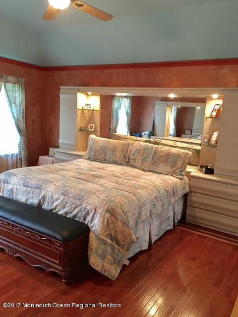 25 Leone Blvd, Jackson, NJ 08527 photo 56