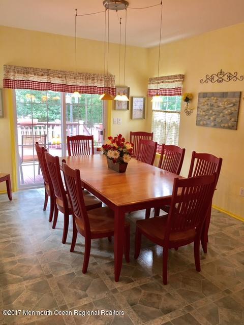 25 Leone Blvd, Jackson, NJ 08527 photo 18