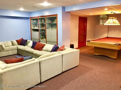 25 Leone Blvd, Jackson, NJ 08527 photo 44