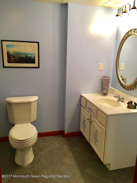 25 Leone Blvd, Jackson, NJ 08527 photo 40