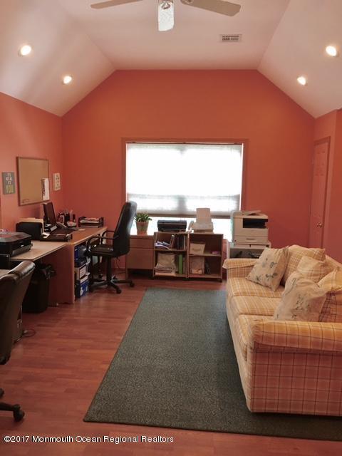 25 Leone Blvd, Jackson, NJ 08527 photo 49