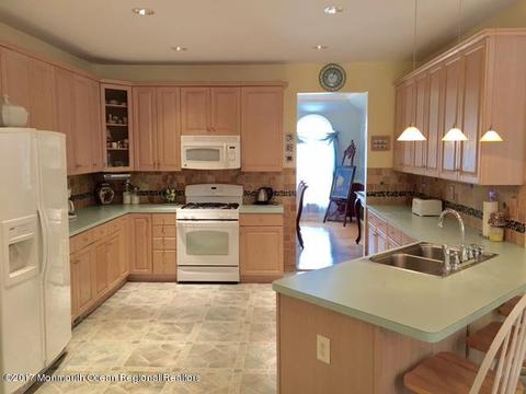 25 Leone Blvd, Jackson, NJ 08527 photo 15