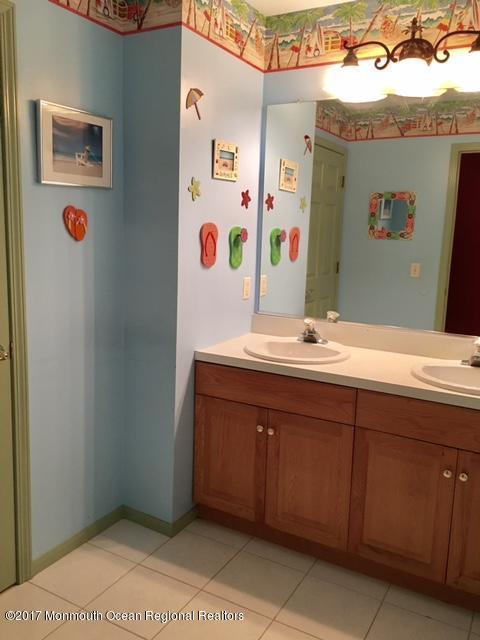 25 Leone Blvd, Jackson, NJ 08527 photo 50