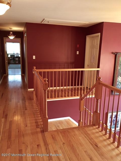 25 Leone Blvd, Jackson, NJ 08527 photo 55