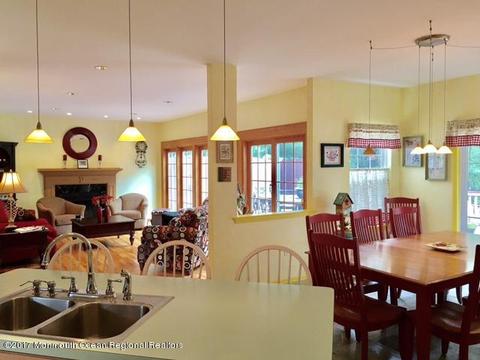 25 Leone Blvd, Jackson, NJ 08527 photo 13