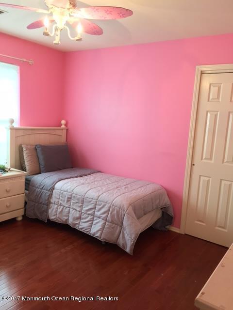 25 Leone Blvd, Jackson, NJ 08527 photo 47