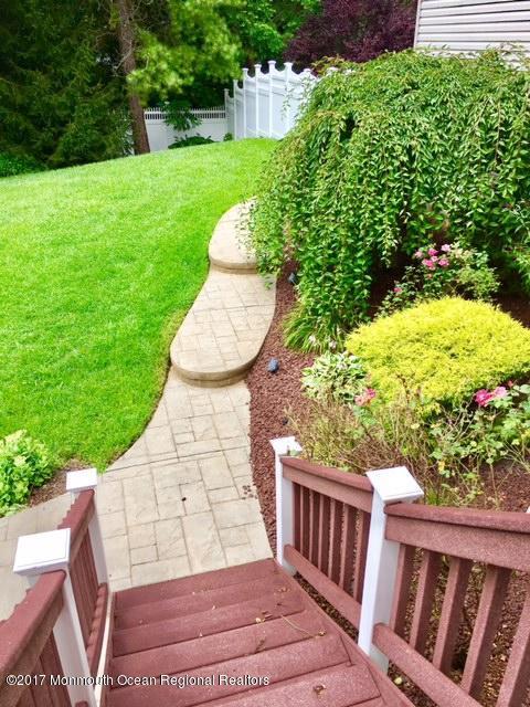 25 Leone Blvd, Jackson, NJ 08527 photo 19
