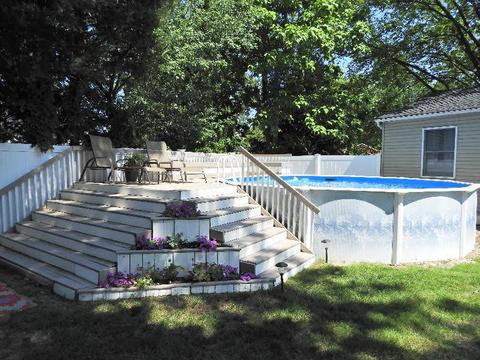 336 Lockheed Rd, Brick, NJ 08723 photo 19