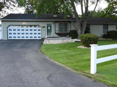 336 Lockheed Rd, Brick, NJ 08723 photo 26