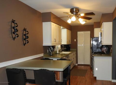 336 Lockheed Rd, Brick, NJ 08723 photo 7