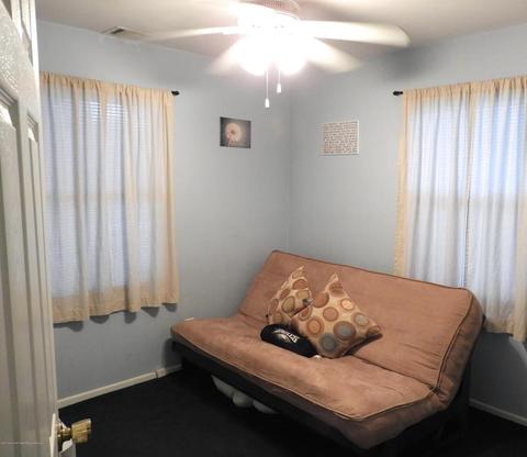 336 Lockheed Rd, Brick, NJ 08723 photo 12