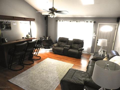 336 Lockheed Rd, Brick, NJ 08723 photo 3