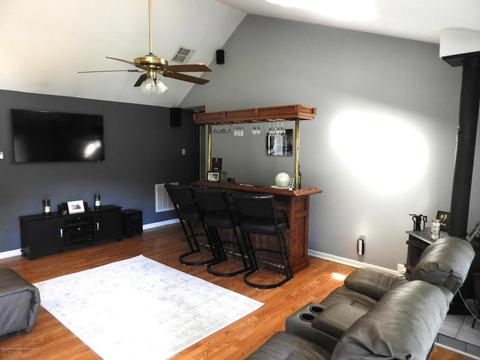 336 Lockheed Rd, Brick, NJ 08723 photo 4