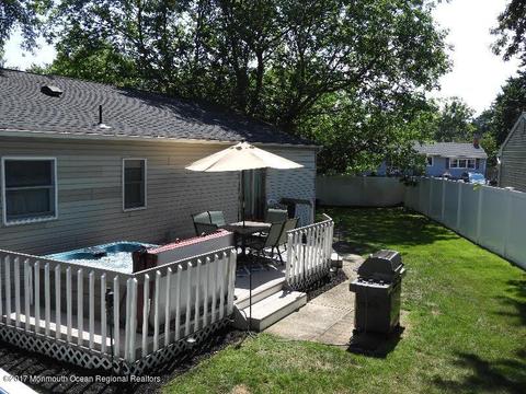336 Lockheed Rd, Brick, NJ 08723 photo 23